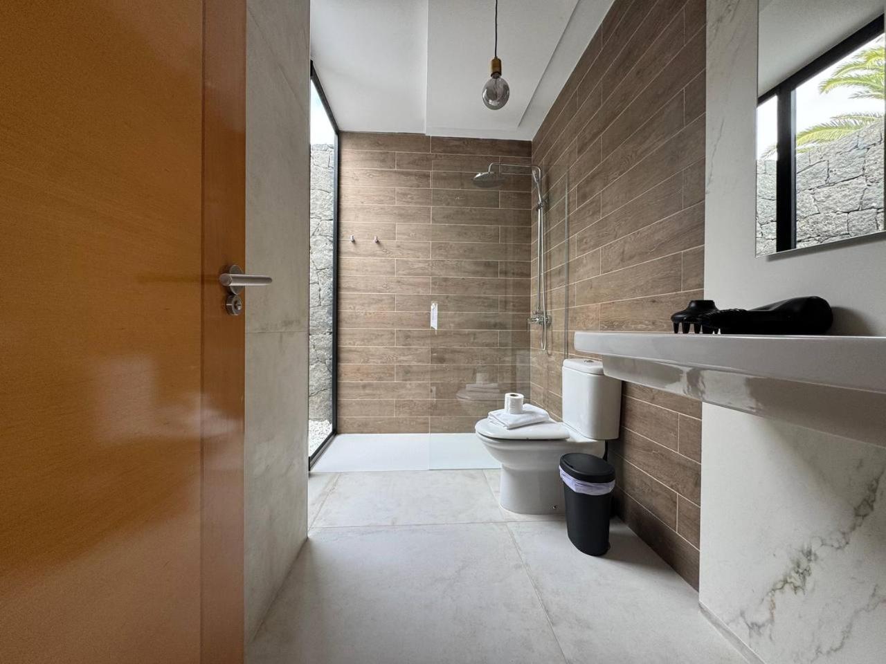 Villa Zaida By Villalia ปลายาบลังกา ภายนอก รูปภาพ